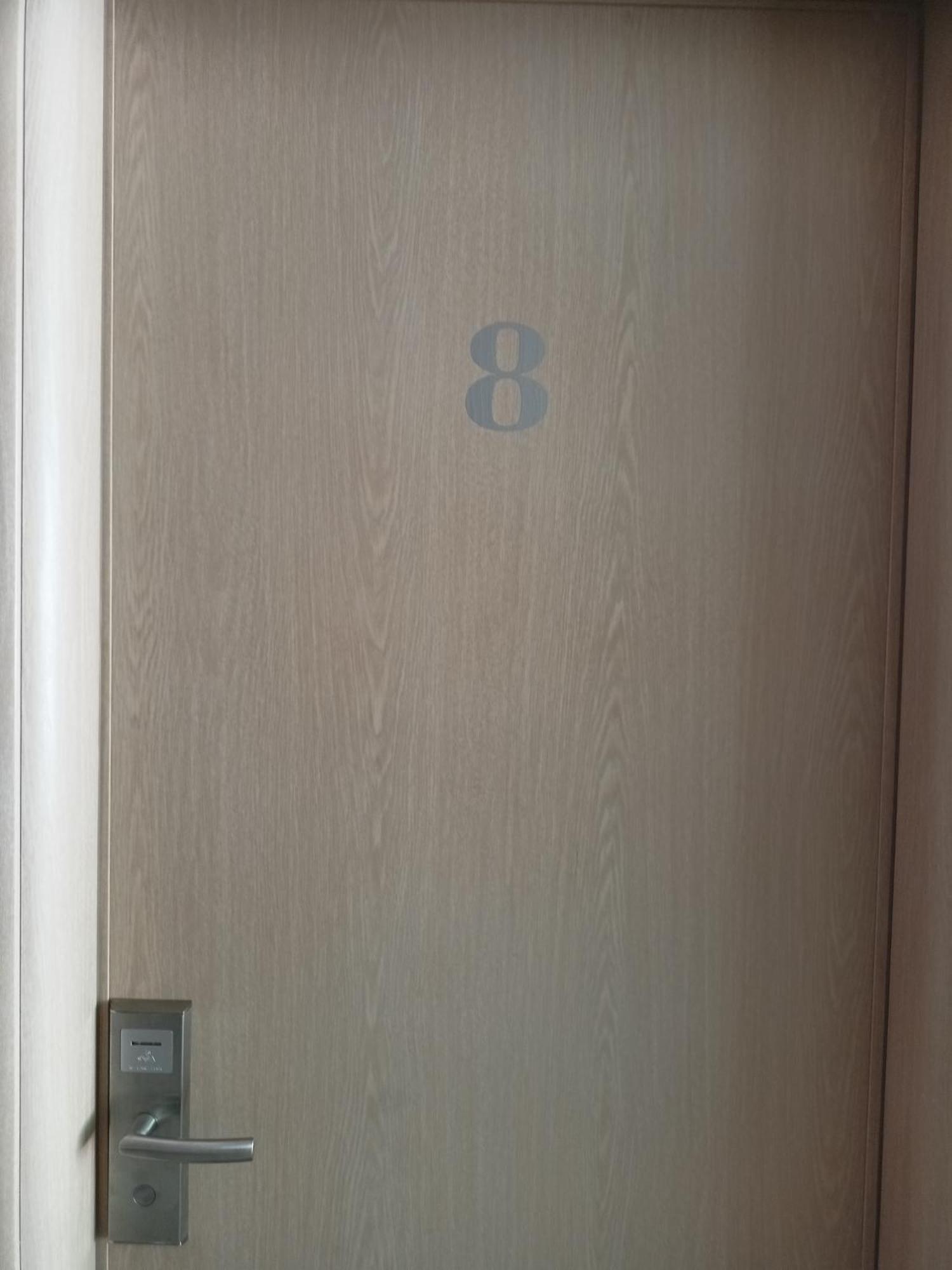 Finikas Rooms Agia Marina  ห้อง รูปภาพ
